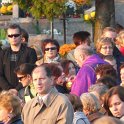 wszystkichswietych2011 091